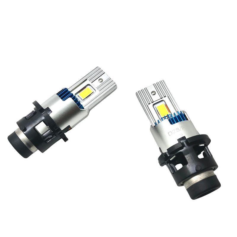 D2S-D4S MINI thumbnail 11